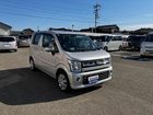 車両画像3