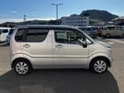 車両画像4