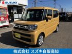 車両画像1