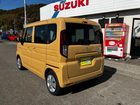 車両画像7