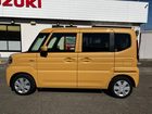 車両画像8