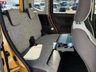 車両画像10