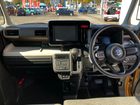 車両画像11