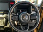 車両画像12