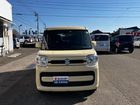 車両画像2