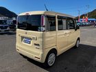 車両画像5