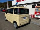 車両画像7