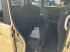 車両画像10