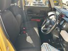 車両画像11