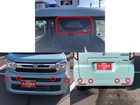 車両画像4