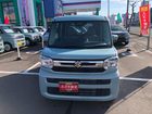 車両画像6