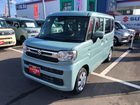 車両画像7
