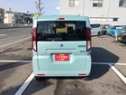 車両画像10