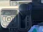 車両画像12