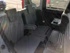 車両画像14