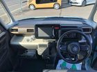 車両画像15