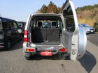 車両画像8