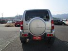 車両画像20