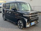 車両画像8