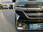 車両画像10