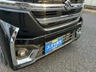 車両画像11