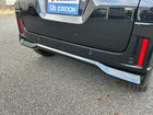 車両画像15