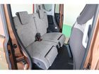 車両画像18