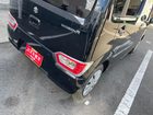 車両画像10