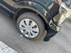 車両画像13