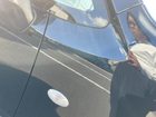 車両画像15