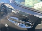 車両画像17