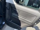 車両画像18