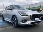 車両画像6