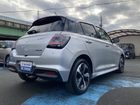 車両画像8