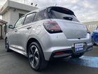 車両画像9