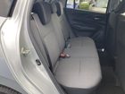車両画像14