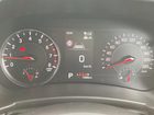 車両画像16