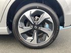 車両画像20