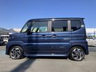 車両画像5