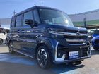 車両画像6