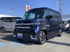 車両画像7