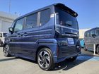 車両画像9