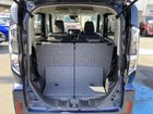 車両画像18