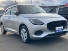 車両画像6