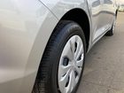 車両画像20