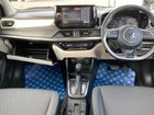 車両画像15
