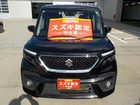 車両画像2