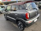 車両画像4