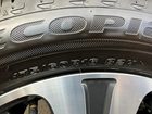 車両画像7