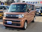 車両画像1